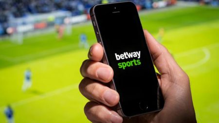 Betway Under Investigation for Allowing Customer to Gamble with Stolen Funds