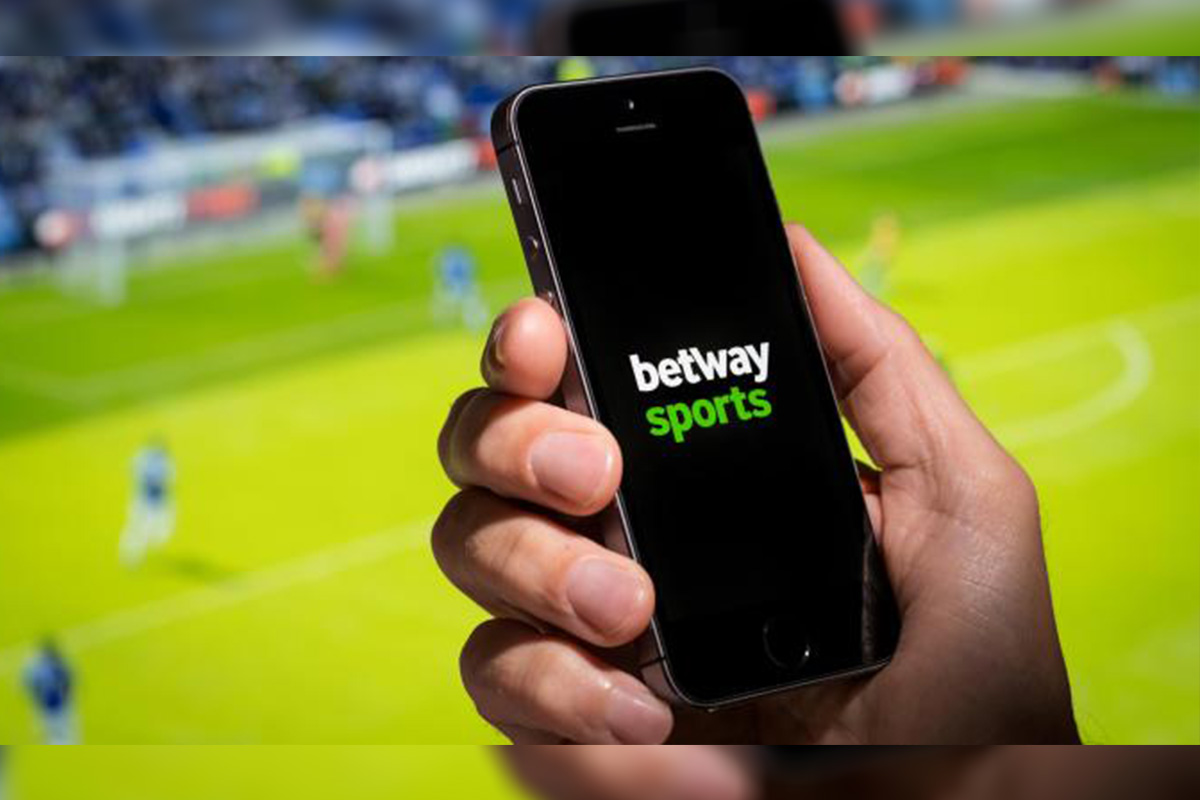 Betway Under Investigation for Allowing Customer to Gamble with Stolen Funds