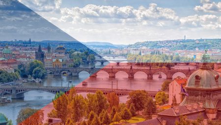 Czech Republic to Introduce Gambling Exclusion Register in 2020