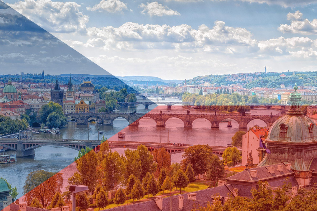 Czech Republic to Introduce Gambling Exclusion Register in 2020