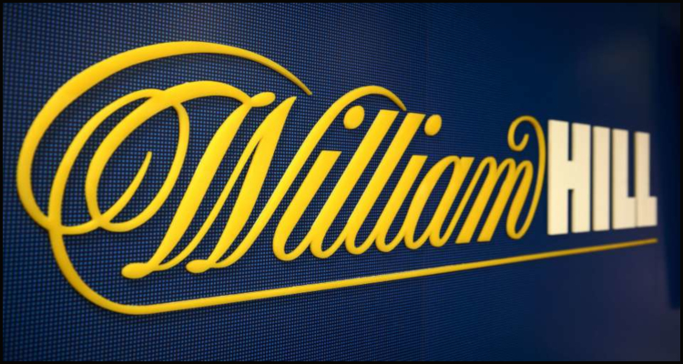 William Hill inks agreement to purchase CG Technology