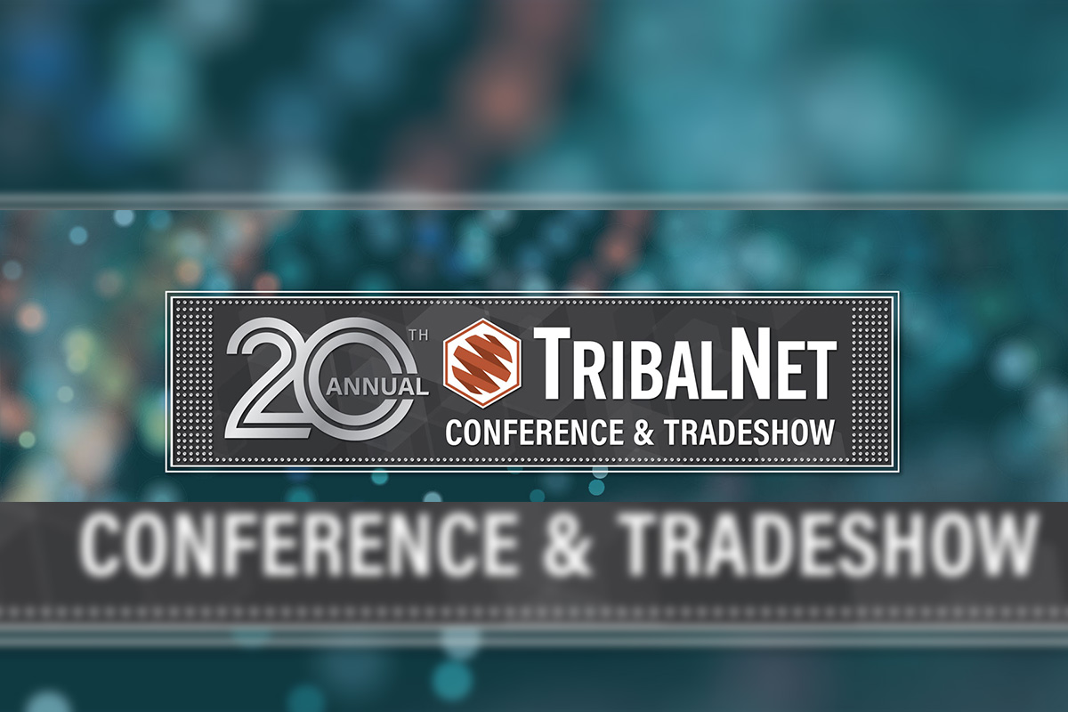 TribalNet Celebrates 20 Years in the Industry