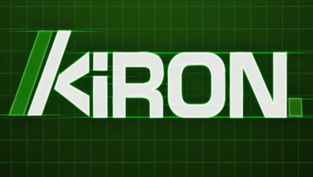 Kiron Interactive to work with Wanabet to launch virtual games in Spain