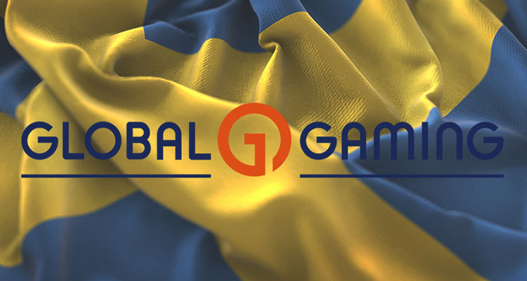 Sweden Supreme Administrative Court rejects Global Gaming’s appeal of SafeEnt’s license revocation