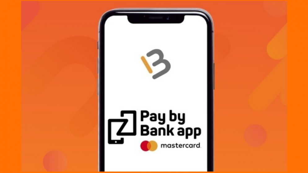 Mastercard Pay By Bank goes live on MuchBetter, eliminates transfer fees