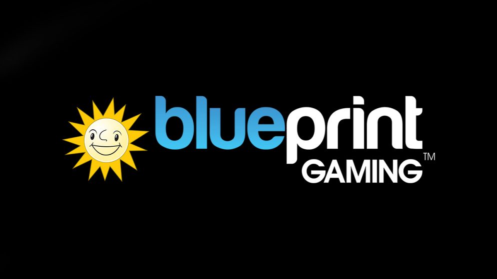 Blueprint Gaming upgrades marketing and promotional tools kit with customer-centric features