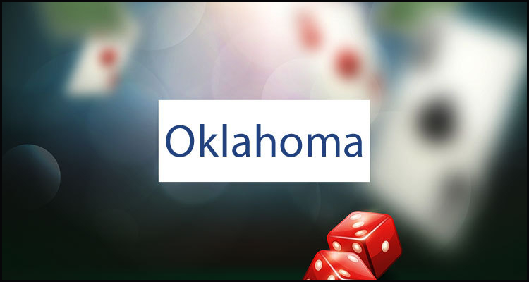 Oklahoma’s casino-operating tribes begin gaming compact talks