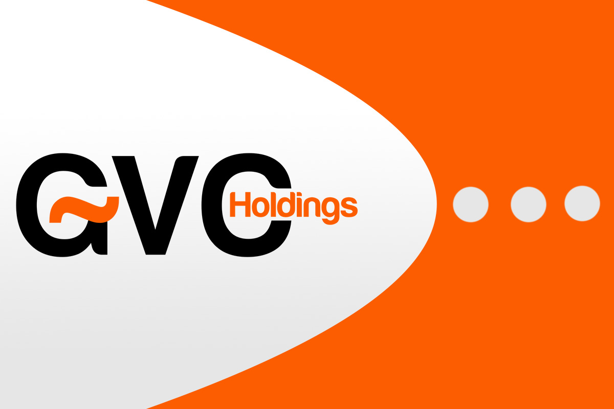 GVC Appoints Barry Gibson as its Non-Executive Chairman