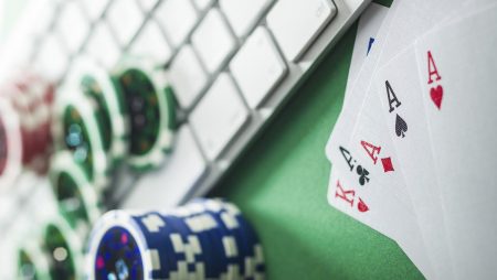 ACMA to Block Illegal Offshore Gambling Websites
