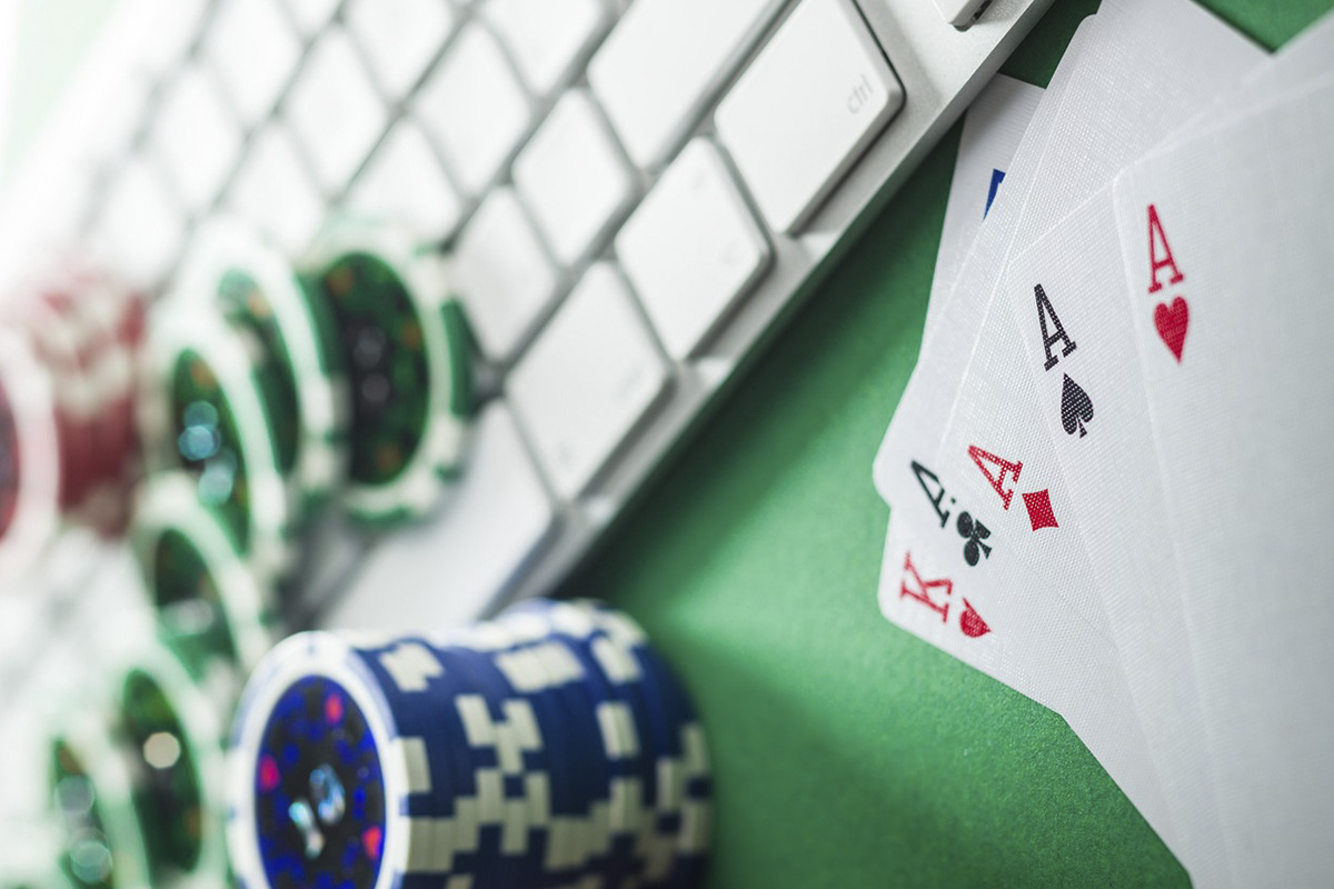 ACMA to Block Illegal Offshore Gambling Websites