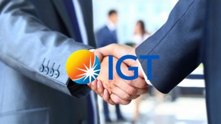 IGT now powering sports betting ops at The Mill Casino in Oregon; helps fuel US expansion