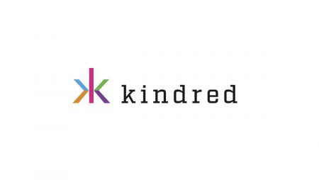 Albin de Beauregard to Step Down as CFO of Kindred Group