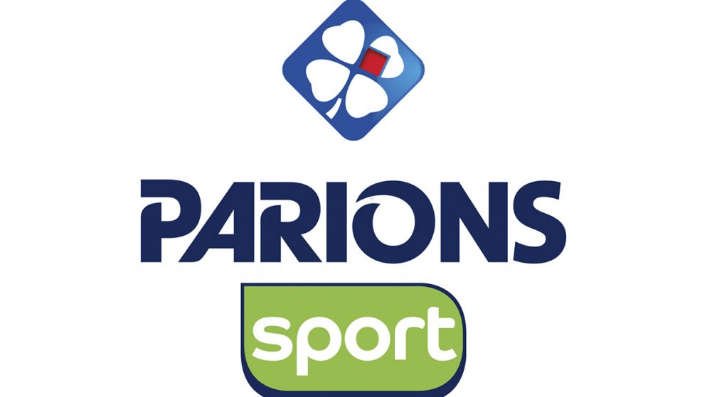 ParionsSport Becomes Associate Partner of NBA Paris Game 2020