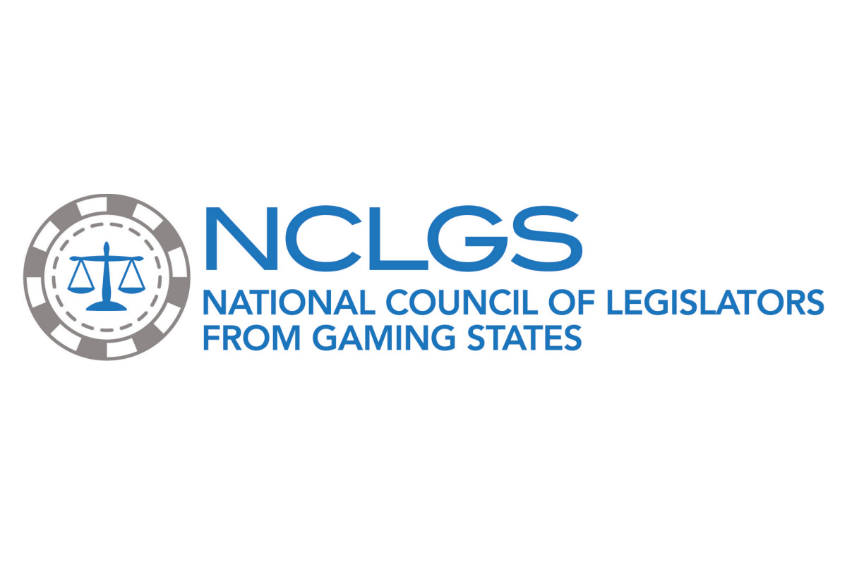 Legislators from Gaming States Announces 35 Expert Speakers for January 10-12 Winter Meeting in San Diego