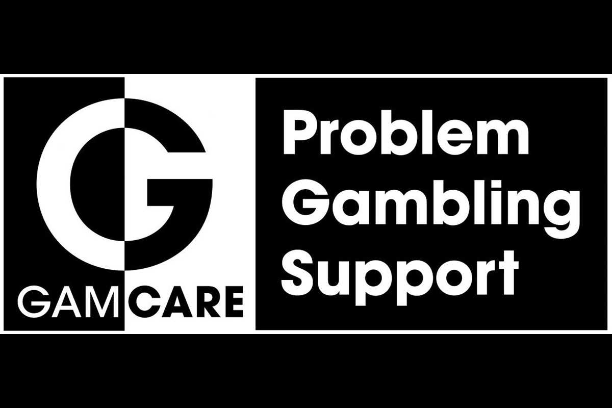 NatWest Partners with GamCare to Offer Counselling Sessions for Gambling Addicts