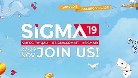 SiGMA Group announces finalists for Malta iGaming Awards