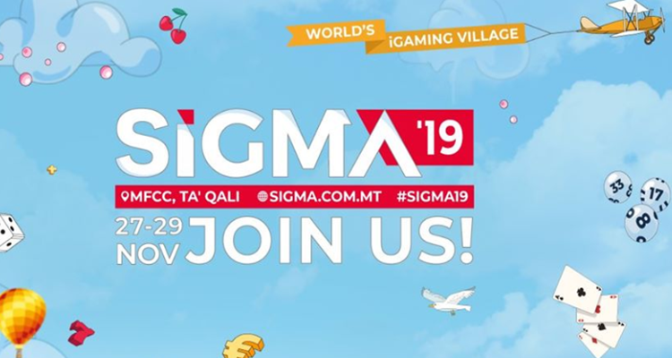 SiGMA Group announces finalists for Malta iGaming Awards