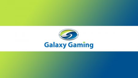 Galaxy Gaming Reports Q3 2019 Financial Results