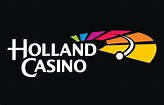 Holland Casino selects Selligent