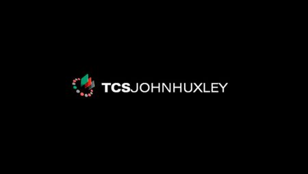 TCSJOHNHUXLEY Enters into Asset Purchase Agreement with GPI