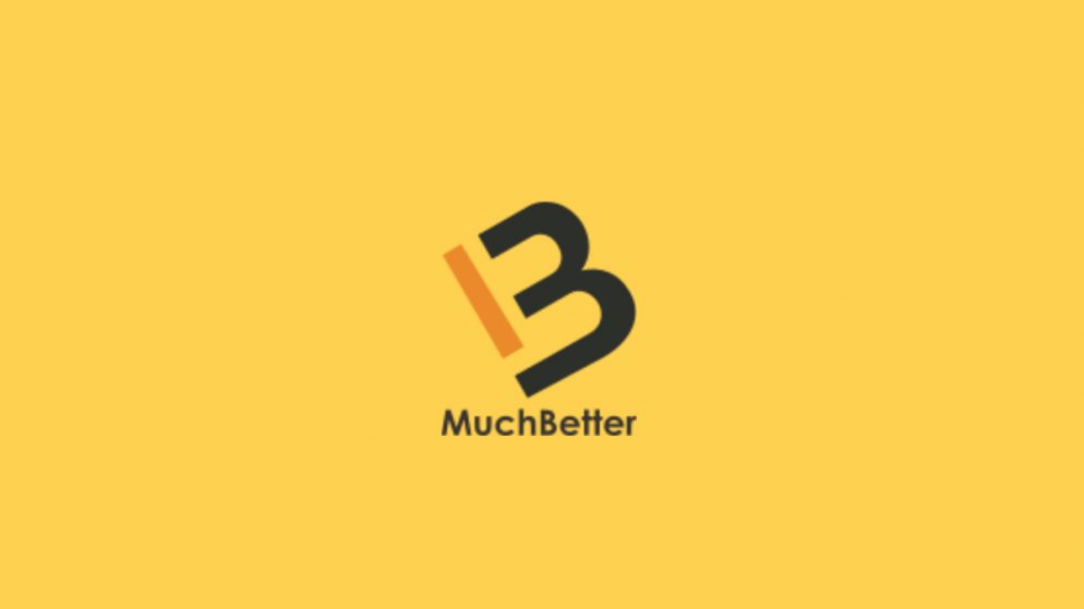 MuchBetter launches CashDuster, in-app engagement tool for operators