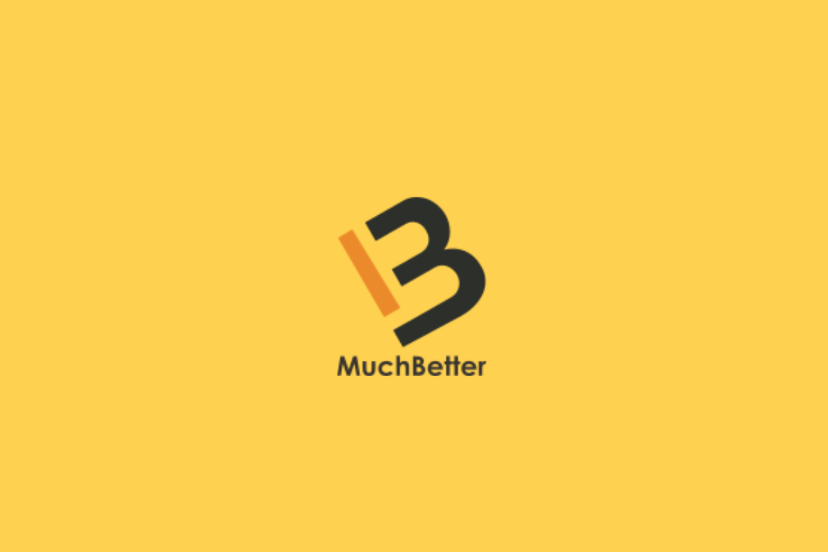 Interwetten signs iGaming payments partnership with MuchBetter