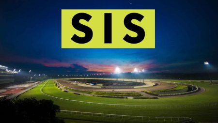 Argyll Entertainment launches new SIS 24/7 Live Horse Racing and Greyhound Channel