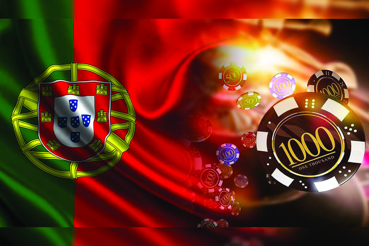 APAJO Survey Reveals 56% of Portuguese Online Gamblers Gamble on Illegal Websites