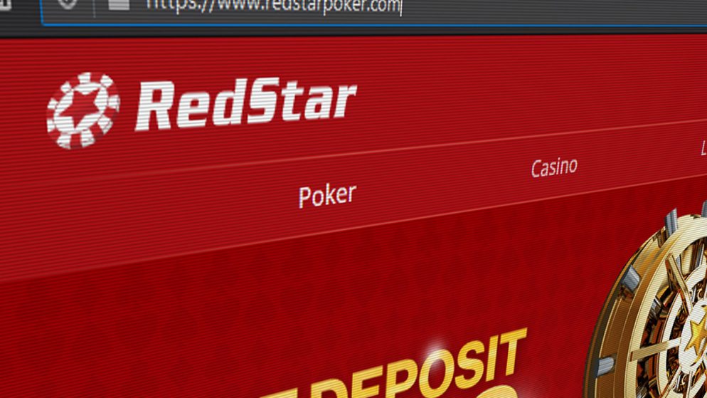 Red Star Poker to Join Playtech’s iPoker Network