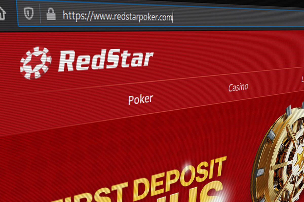 Red Star Poker to Join Playtech’s iPoker Network