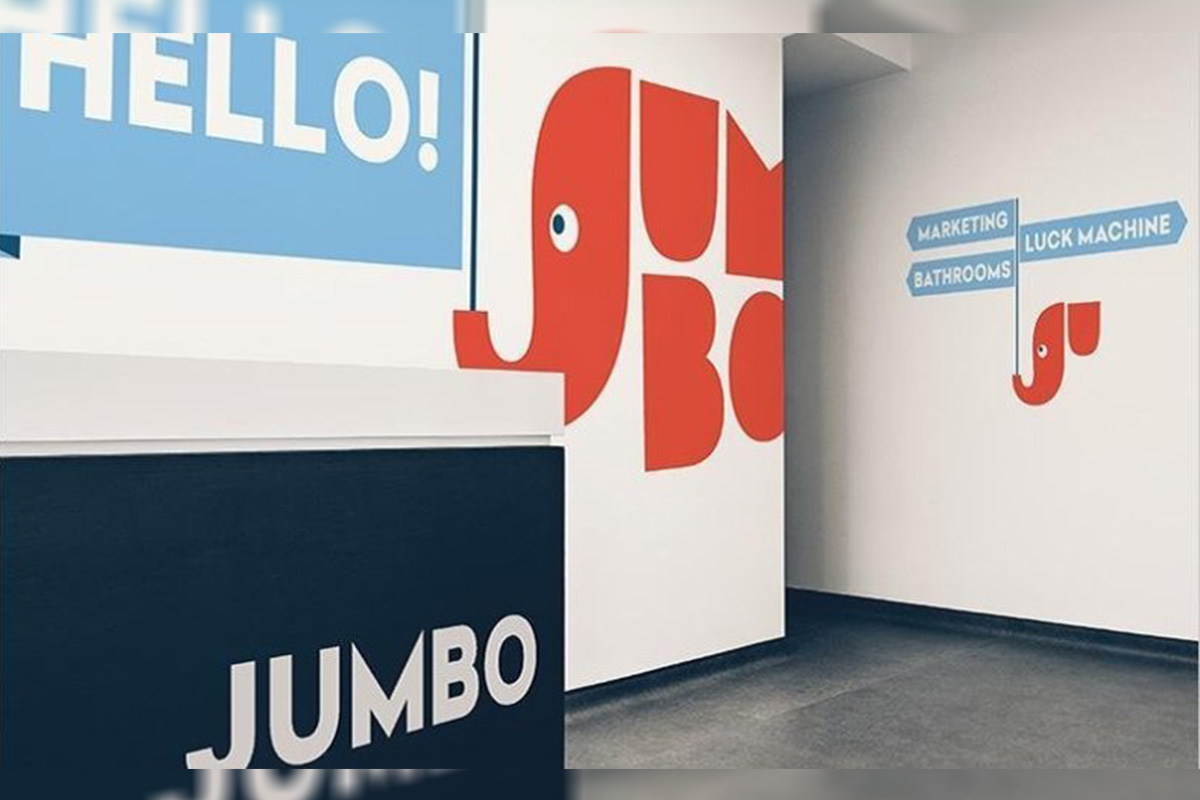 Jumbo to Acquire Gatherwell for $9.1 Million