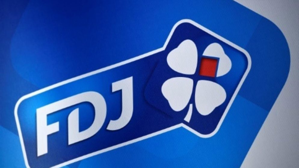 FDJ Signs Deal to Acquire Bimedia