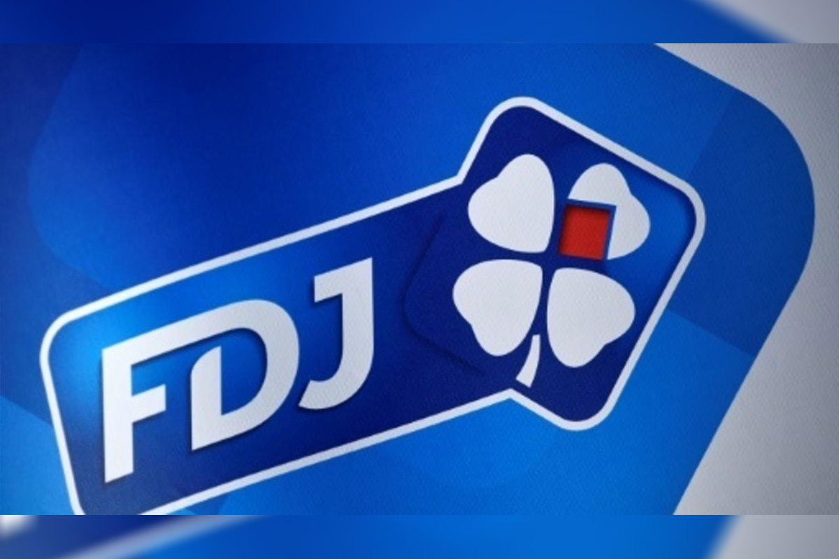 FDJ Signs Deal to Acquire Bimedia