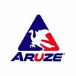 Pennsylvania licence for Aruze Gaming