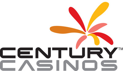 Positive quarter for Century Casinos