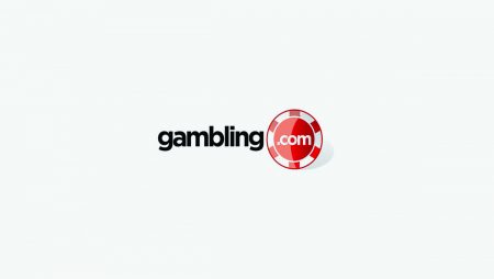 Gambling.com Group Recruits Max Bichsel to Lead U.S. Business