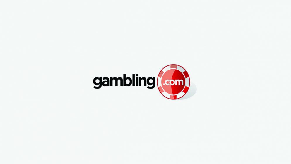 Gambling.com Group Recruits Max Bichsel to Lead U.S. Business
