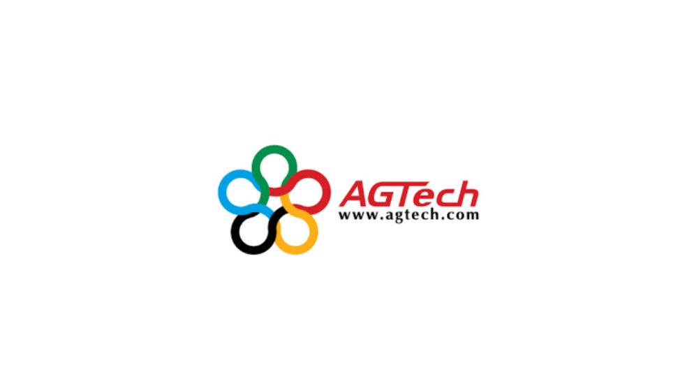 AGTech Holdings Announces Third Quarterly Results for the Nine Months Ended September 30
