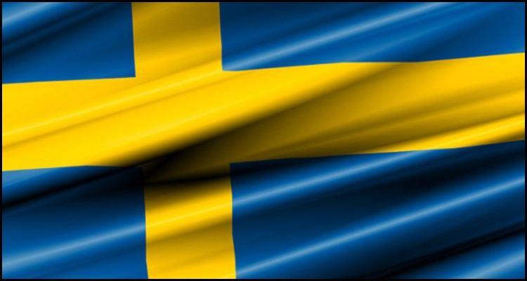 Swedish online casinos hit with marketing injunctions