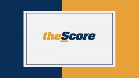 “theScore esports” Reaches One Million Subscriber Milestone