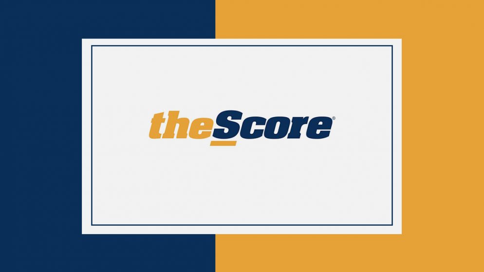 “theScore esports” Reaches One Million Subscriber Milestone