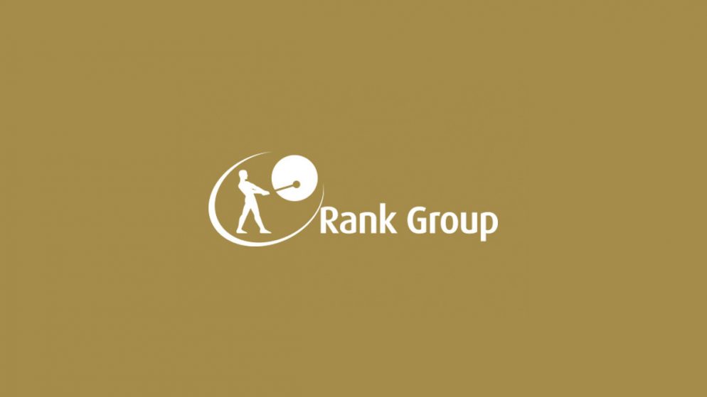 Rank Group Ropes in Karen Whitworth to Its Board as Non-Executive Director