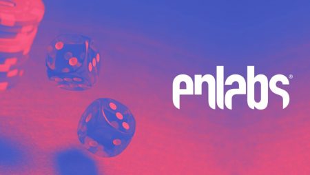 Enlabs Finalises Acquisition of KDB Games