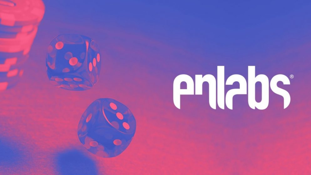 Enlabs Finalises Acquisition of KDB Games