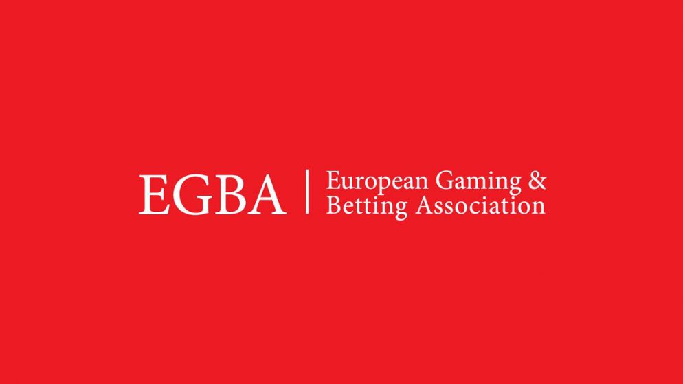 European Gaming and Betting Association Publishes Overview Map of Online Gambling License Models