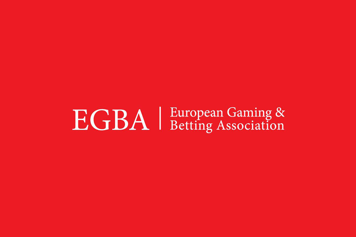 European Gaming and Betting Association Publishes Overview Map of Online Gambling License Models