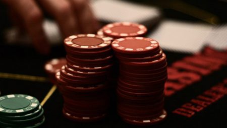 Gambling Research Centre Recommends to Update German Gambling Laws