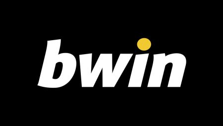bwin to Quit from Russian Sports Betting Market