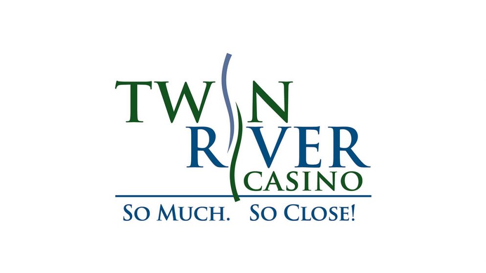 Twin River Sees 17% Revenue Growth in Q3 2019