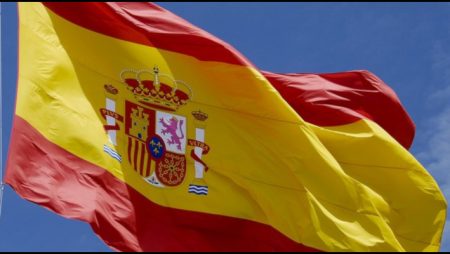 Spanish online gaming operators to face new advertising rules